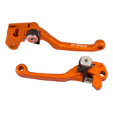 Crf230 retratil